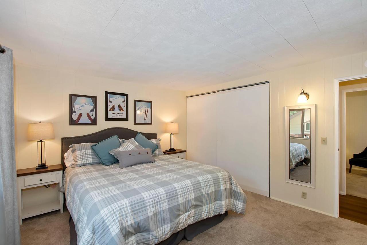 122 - Moonridge Dreamer Big Bear Lake Luaran gambar