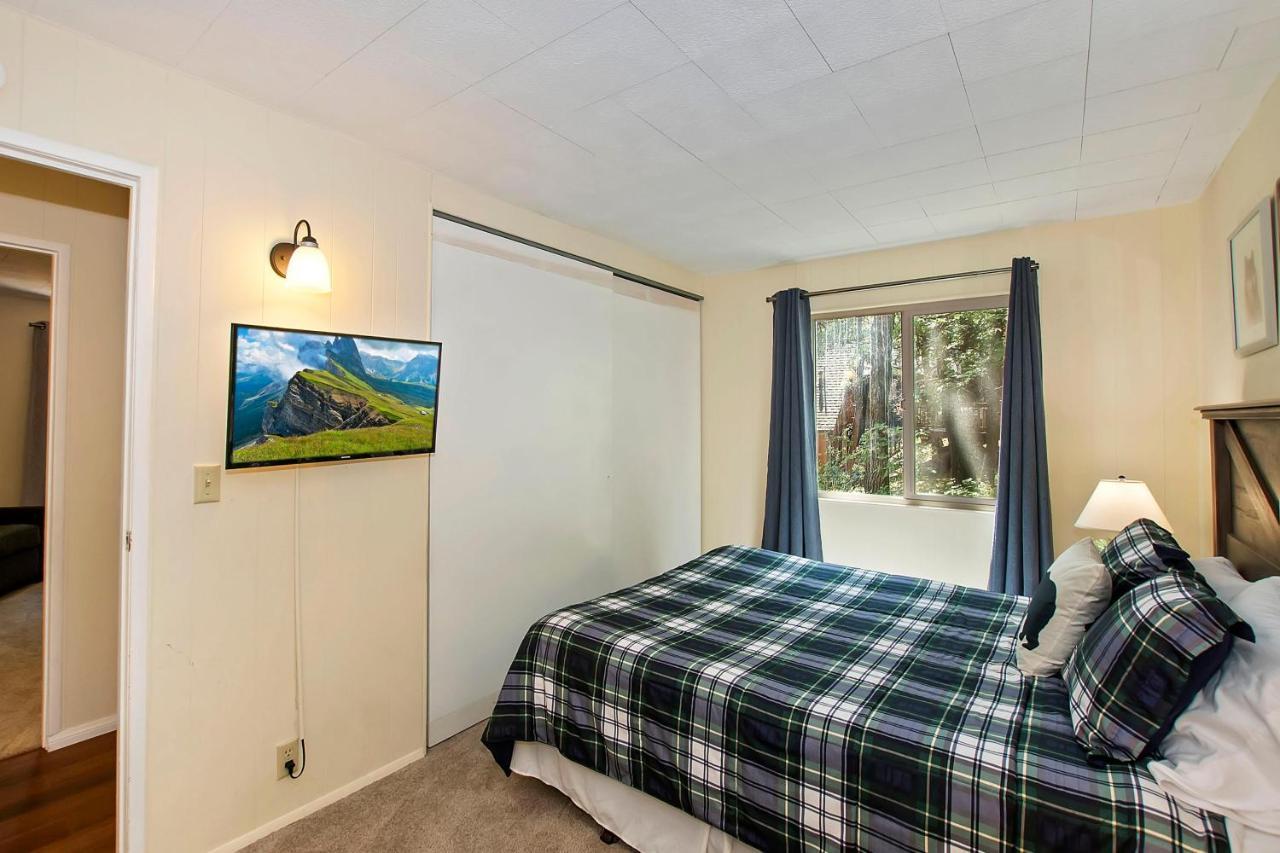 122 - Moonridge Dreamer Big Bear Lake Luaran gambar