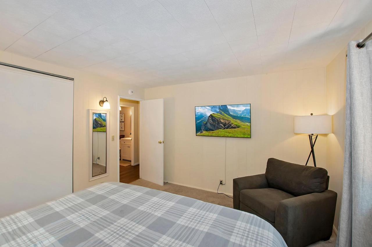 122 - Moonridge Dreamer Big Bear Lake Luaran gambar